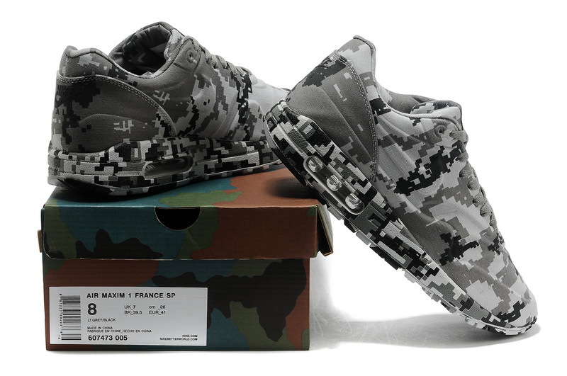 adidas chaussure militaire adidas chaussure militaire